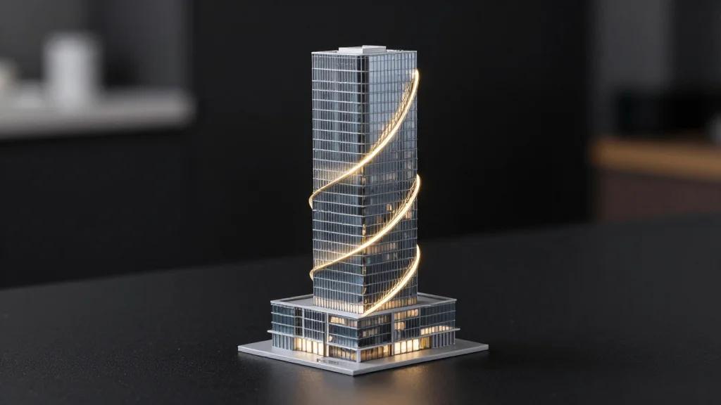 Identiv Inc (INVE) Q4 2025 Earnings Call Transcript