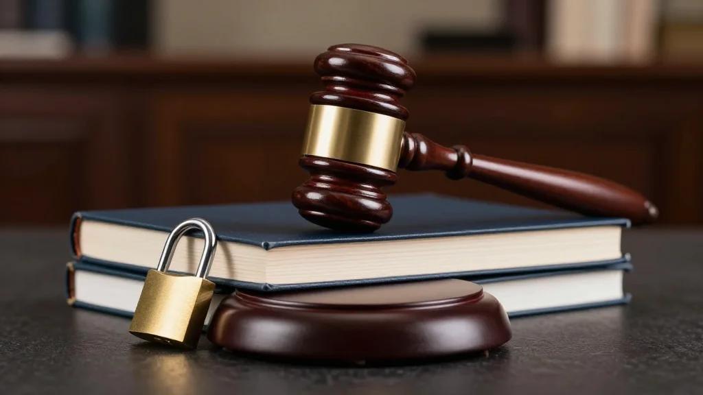 Utah Bans 28th Book for All Public School Students