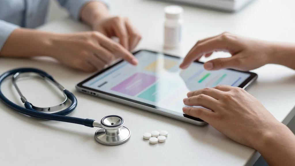 Women’s Health Holds $600B+ Opportunity by 2030