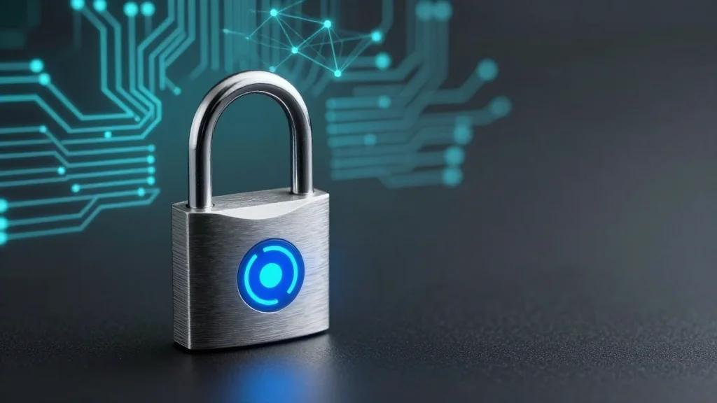 Internet Bug Bounty Program Hits Pause on Payouts