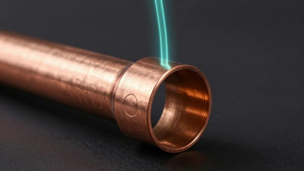 Fidelity National Financial Inc (FNF) Q4 2025 Earnings Call Transcript