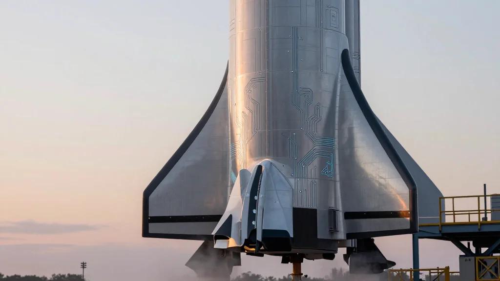 Rocketlane Raises $60M Series C to Accelerate AI‑Driven Project Delivery