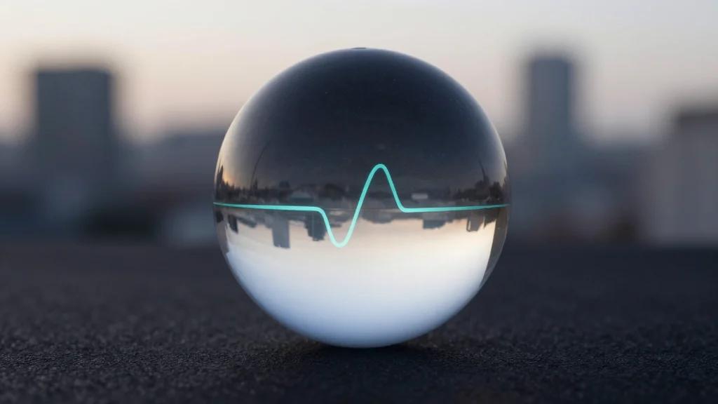 Mid-Session IV Report April 15, 2026