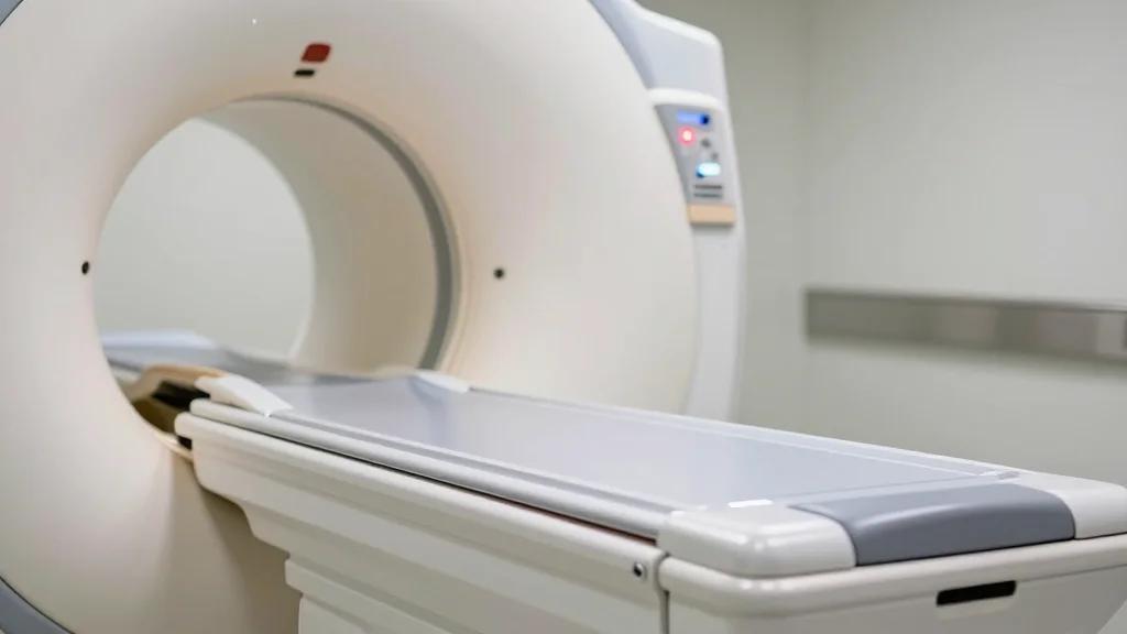 Nine Critical Orthanc DICOM Flaws Threaten Hospital Imaging Systems