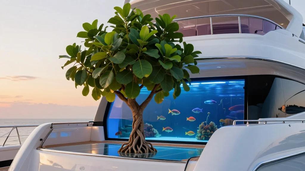 Sanlorenzo Unveils 74Steel Virtuosity Superyacht, a New Benchmark in Luxury Naval Design