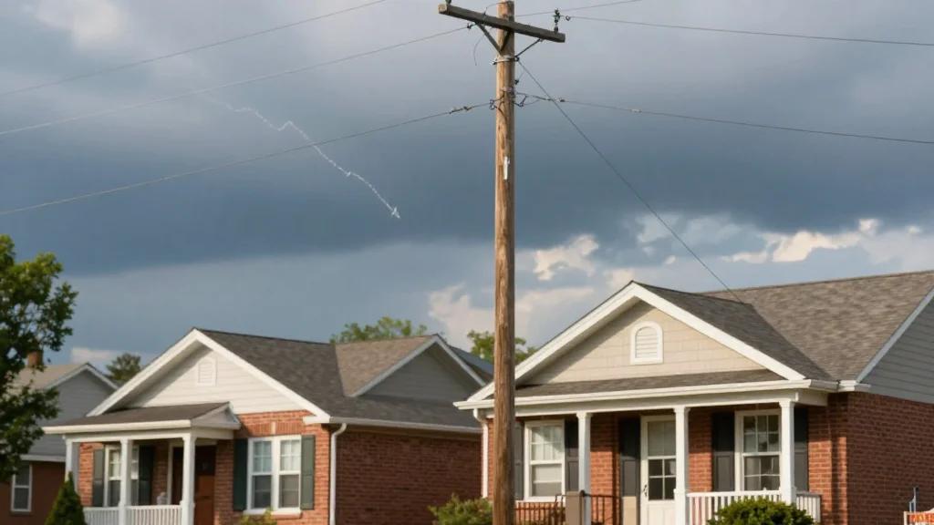 Defensive Sectors Lead as Market Turns Bearish