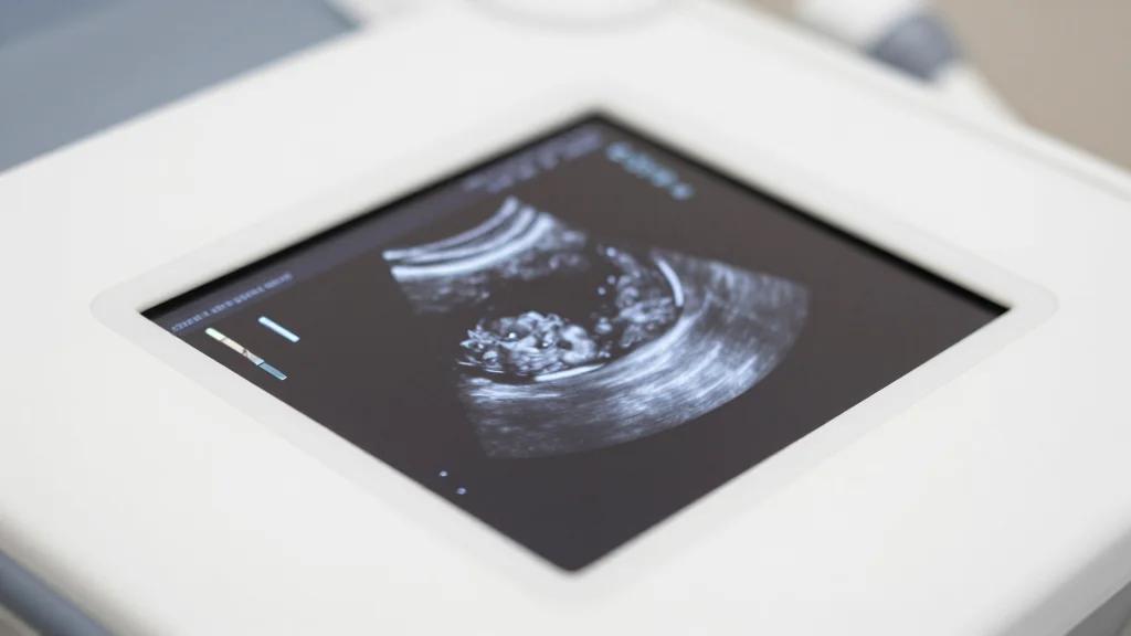 Study Suggests Fibroid Rates in Latina Women May Be Lower than Previously Thought