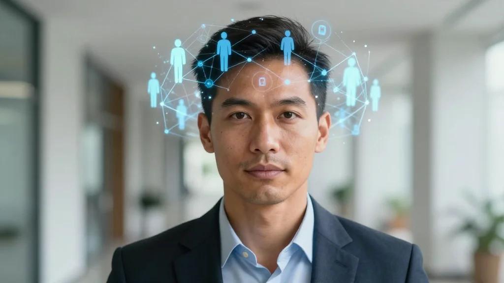 People Analytics Poised to Transform CHRO and Executive Search