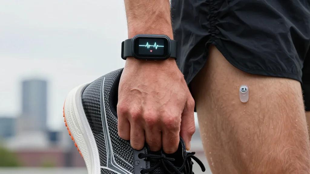 Boston Marathon Record Scrutinized Amid Carb‑free Elite Trends