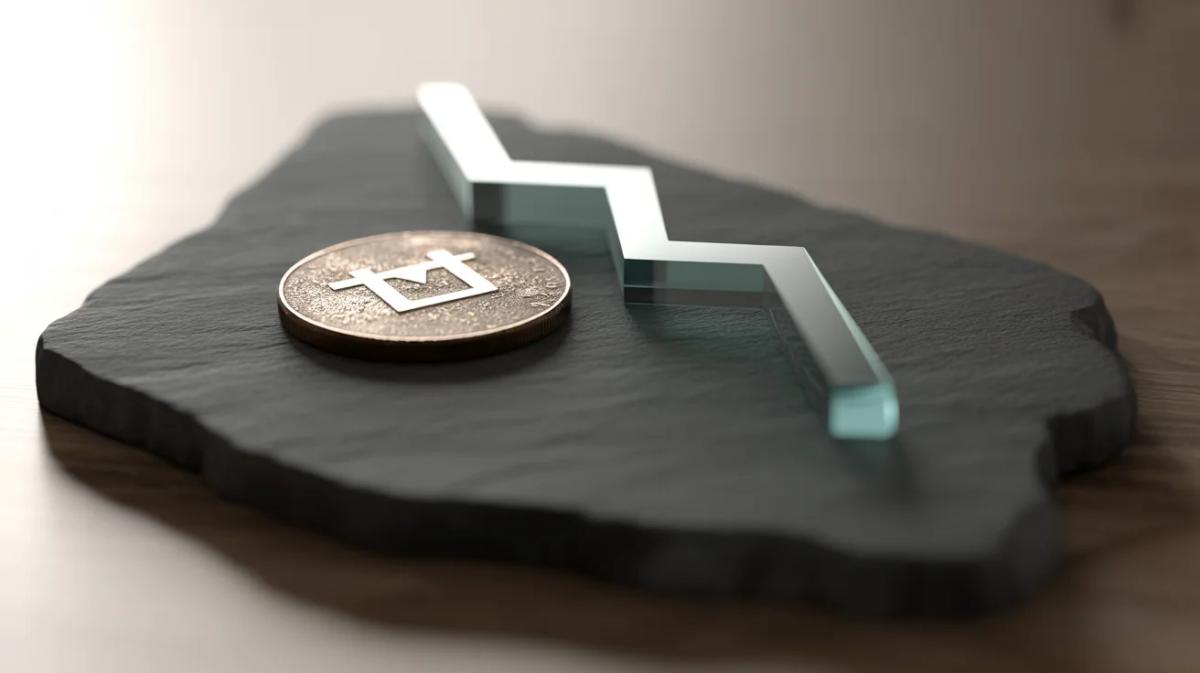 CFG Chart Confirms Dead Altcoin Status