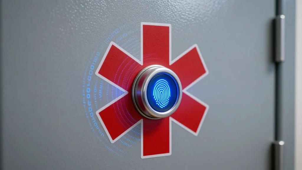 Insightin Health Discloses Its Second Data Security Incident in Two Years (1)