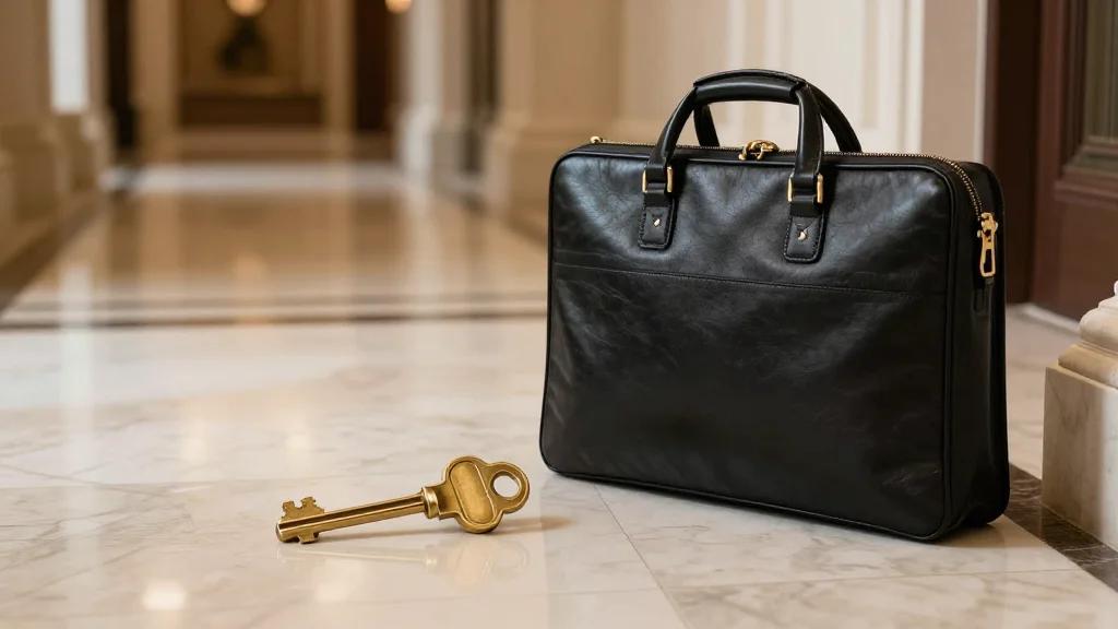 Grub Lab Raises $6M in Series A Funding Round