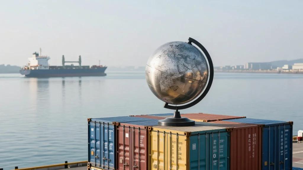 Chinese Debates on a Fragmenting Global Order | Sinification: February 2026