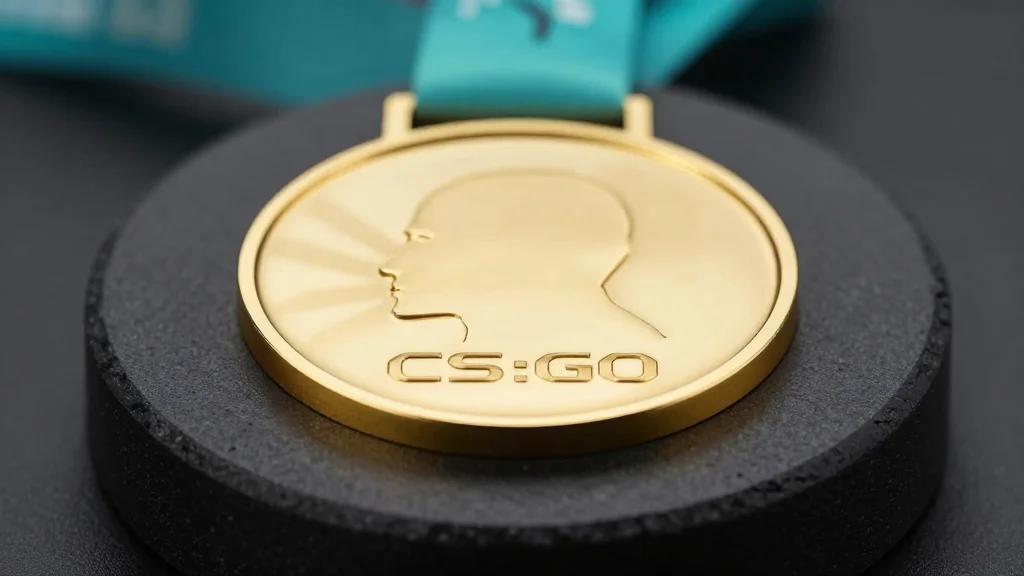 HOTU Win Roman Imperium Cup V