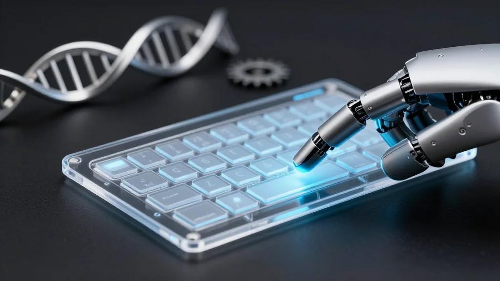 Claude Code Automates Browser Testing Directly From Terminal