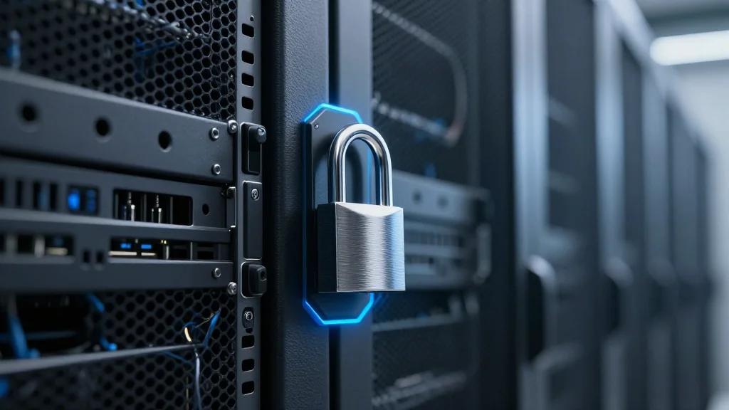 Ask These Five Questions for Data Resilience