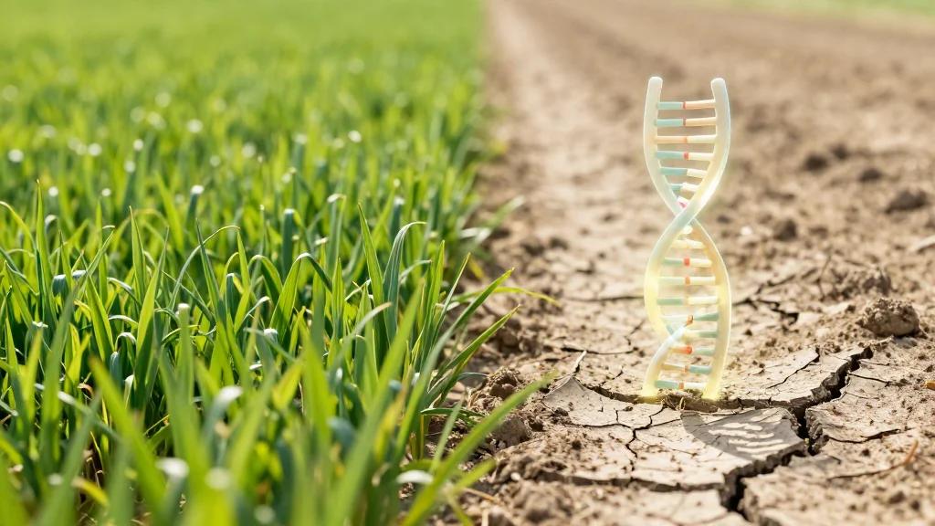 Researchers Urge Unified Approach to Sustainable Agriculture Innovation and Policy Reform
