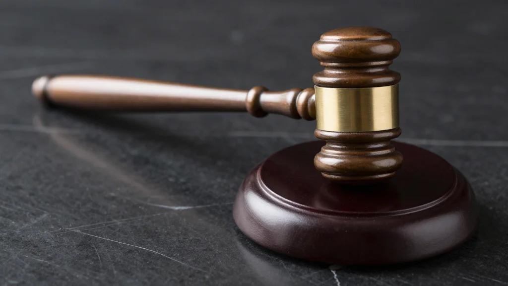 11th Circuit Vacates $8.2 Million Roy Moore Defamation Verdict