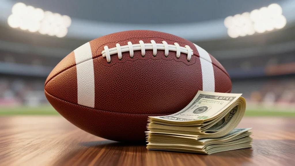 Bears' $2B PILOT Savings Undermine True Tax Relief