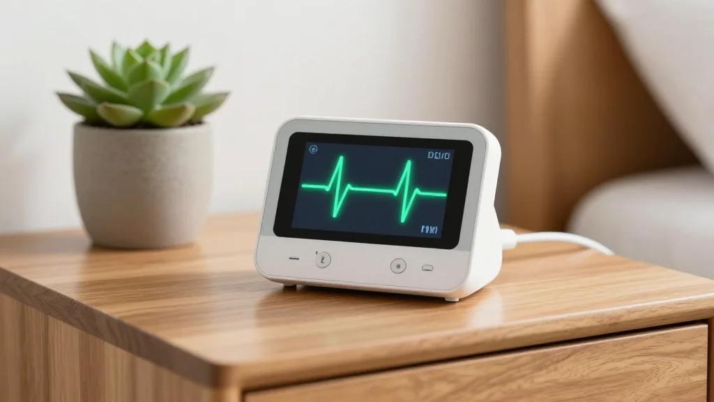 Cera Invests Eight‑figure Sum to Launch World‑first AI Care Lab in London