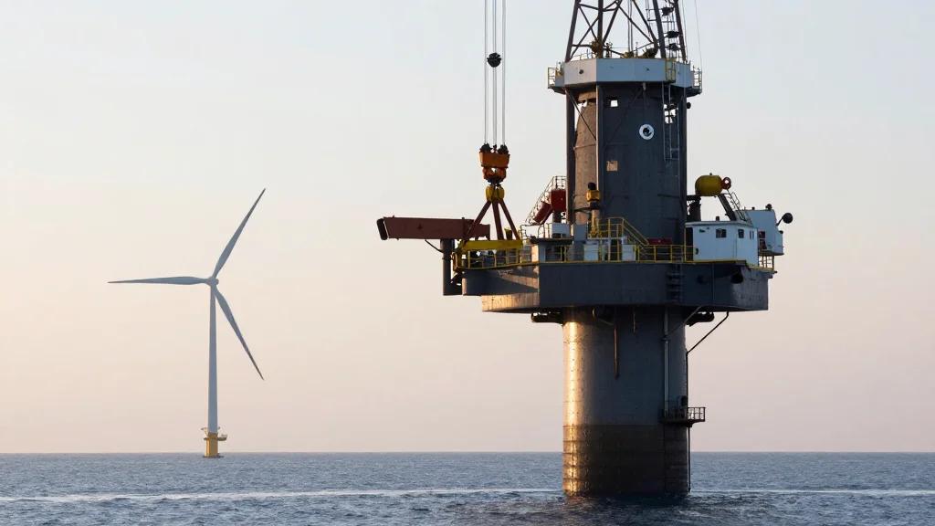 Special Episode: How to Close Down Oil and Gas