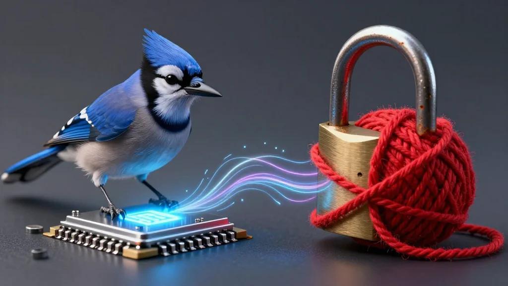 Twitter Leverages AI for Real‑Time SEO, Threads Lags