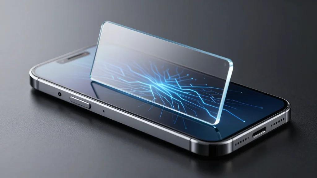 Fireside Chat: AI Agents Are Reshaping Mobile Attacks — and Exposing Weak API Trust Models