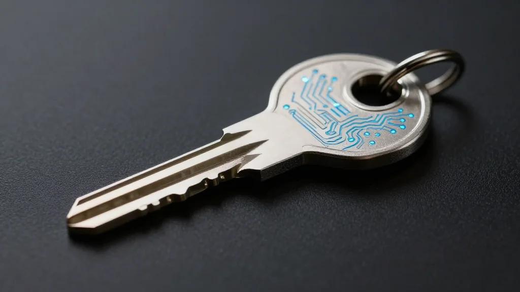 Low Code in Financial Services, Part 2: What It Looks Like in Practice