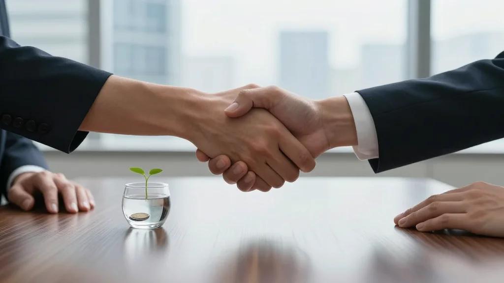 Avtal Secures $24M in Series A and Seed Funding