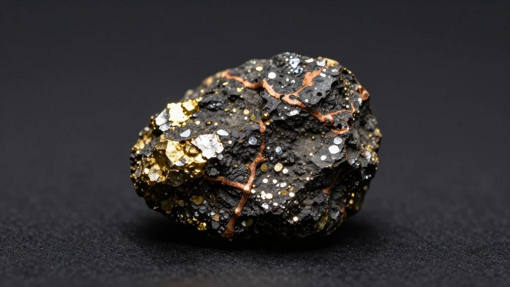 Darren Hazelwood Discusses Panther Metals’ Ontario Projects and Winston Tailings Opportunity at PDAC 2026