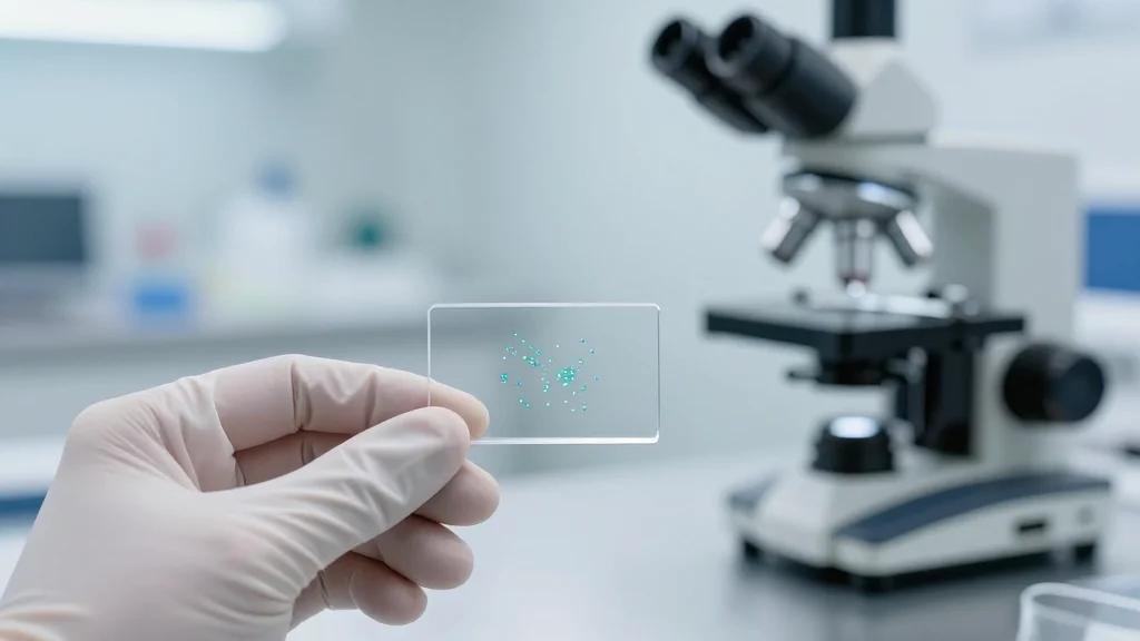 MXene 3D‐AJP: Three‐Dimensional Well‐Oriented Freeform Networks of 2D MXene Nanosheets via Aerosol‐Based 3D Printing