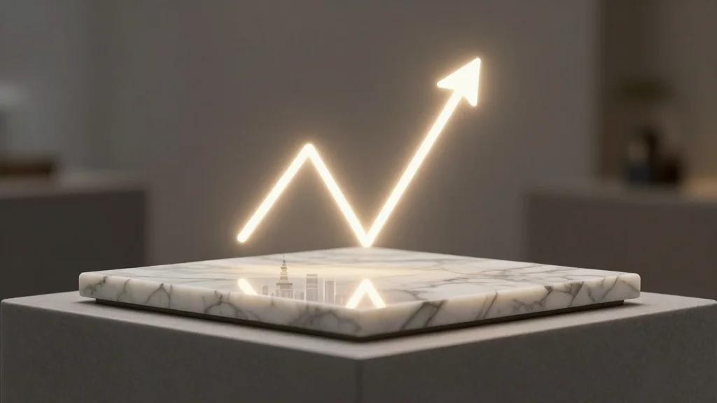 V‑shaped Rebound Likely, but Deleveraging Extends Beyond One Day