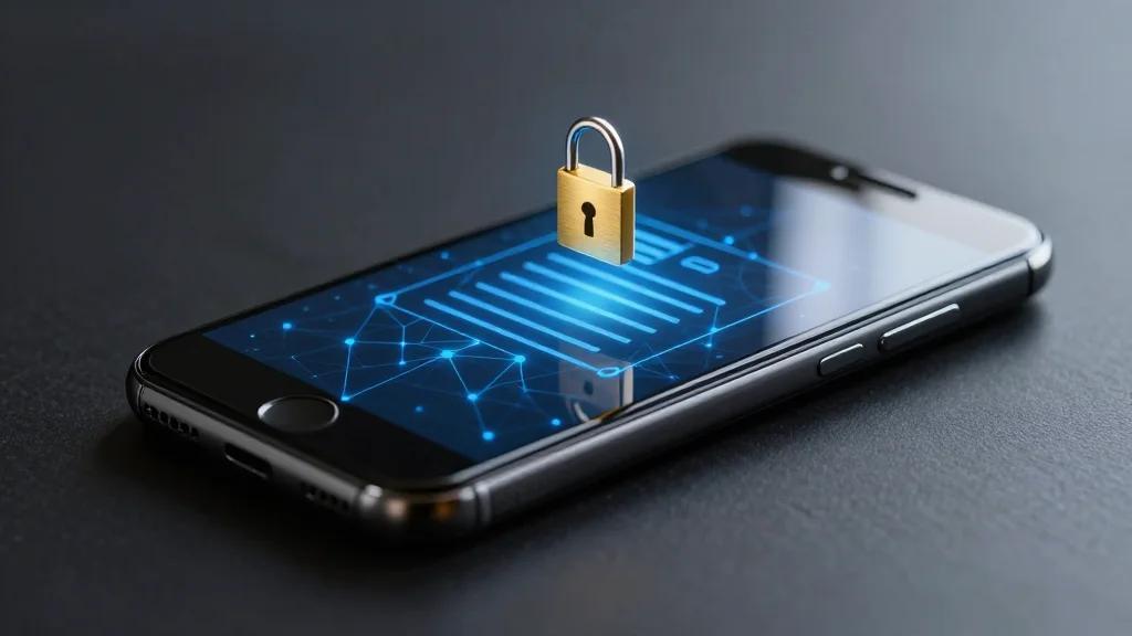 Amateur Builds Tax Prep Software with AI