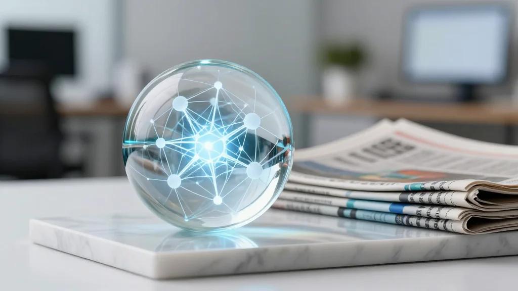 AI Answer Engine Drive More Effective Advertisng at Reach and Independent