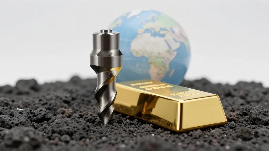 USA Rare Earths' Overvalued Deal Boosts