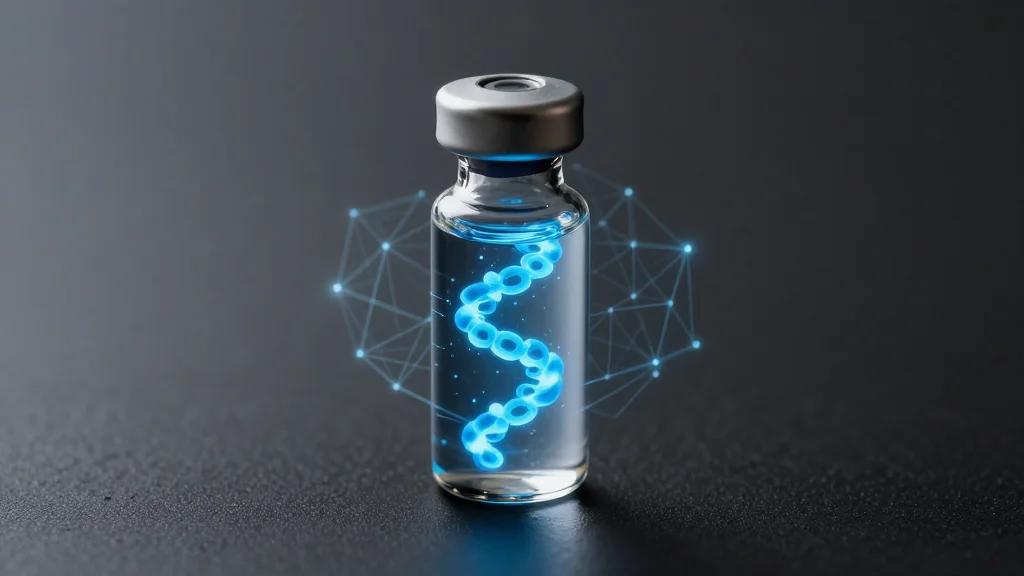 Science's AI Model Explosion Is Just