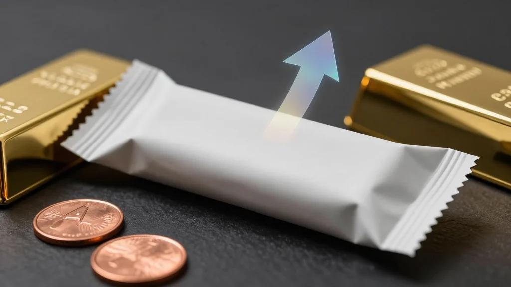 Ferrero to Acquire Brazil's Bold Snacks