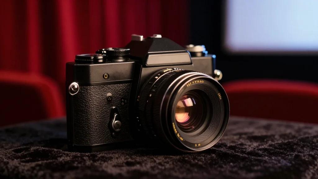 Row K’s Underfunded