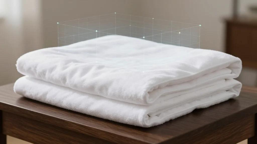 How Boll & Branch Spotted Scammers Attempting Generative AI Fraud