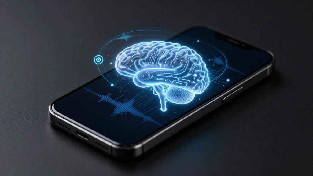 ByteDance Expands AI Video Generation with Dreamina Seedance 2.0 Rollout in CapCut