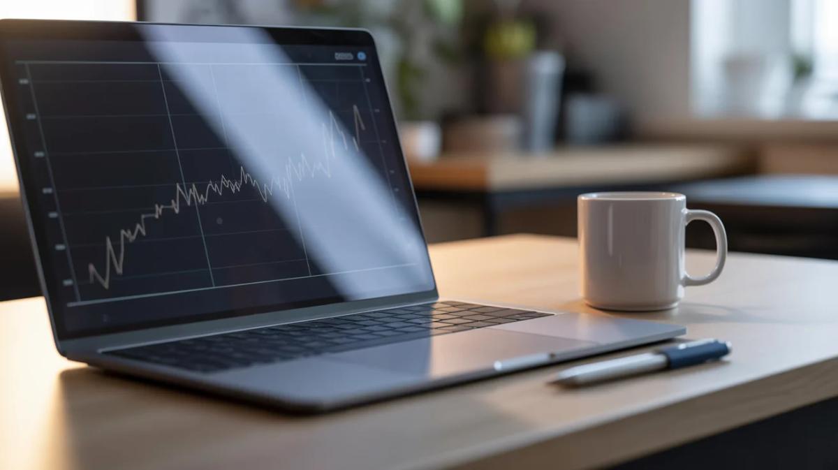 How the New SaaStr AI Benchmarking Tool Can Build Your 2026 C60 Plan in Seconds