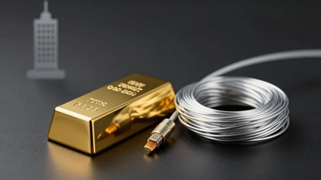 Array Digital Infrastructure Inc (AD) Q4 2025 Earnings Call Transcript