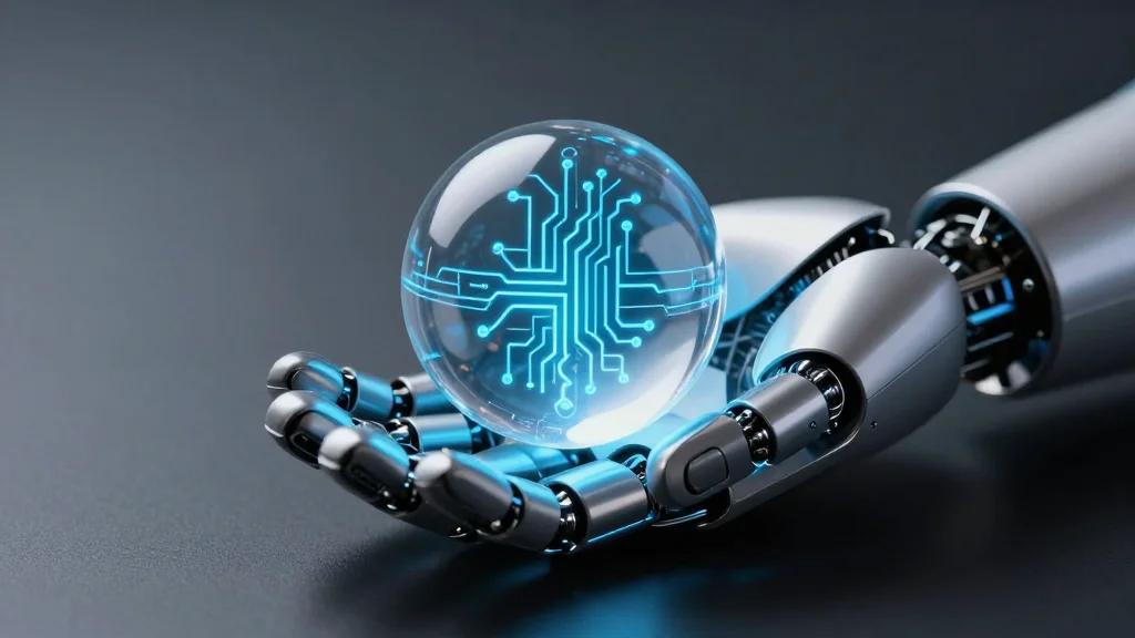 Make GitHub Core Agentic Infrastructure, Ditch Copilot