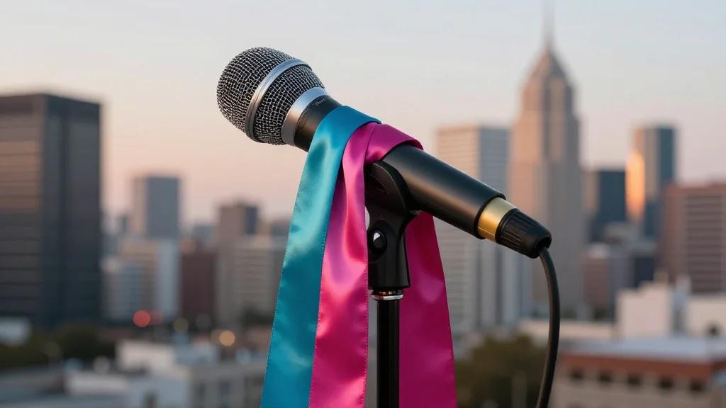 If the Media Is a Watchdog, Who Is Watching the Newsroom?