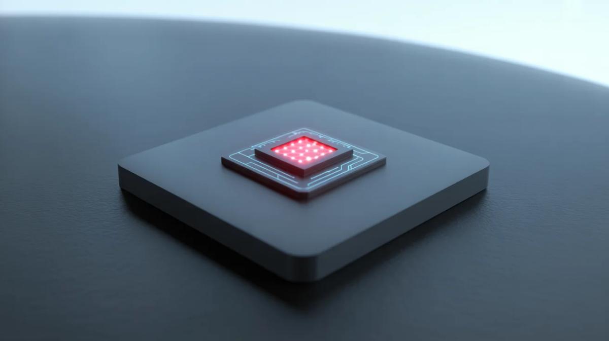 OpenAI Declares Code Red, Refocuses on ChatGPT Upgrades