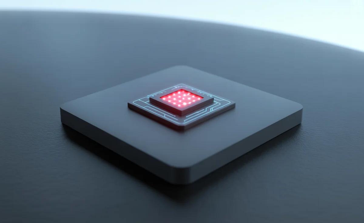 OpenAI Declares Code Red, Refocuses on ChatGPT Upgrades