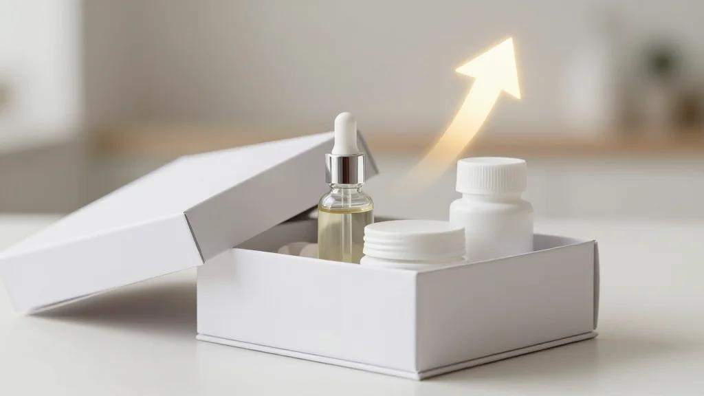 Ecommerce Trends: Who Are the Top Online Retailers in Health & Beauty?