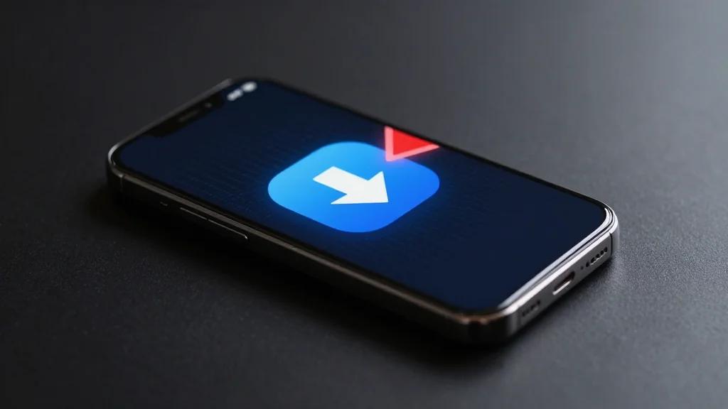 Scammers Clone Slack Downloads to Distribute Silent Malware