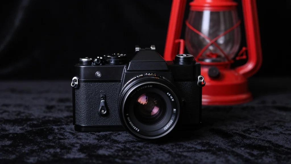 Awarapan 2 Release Date Locked: Emraan Hashmi Returns To Iconic Action Romance Sequel