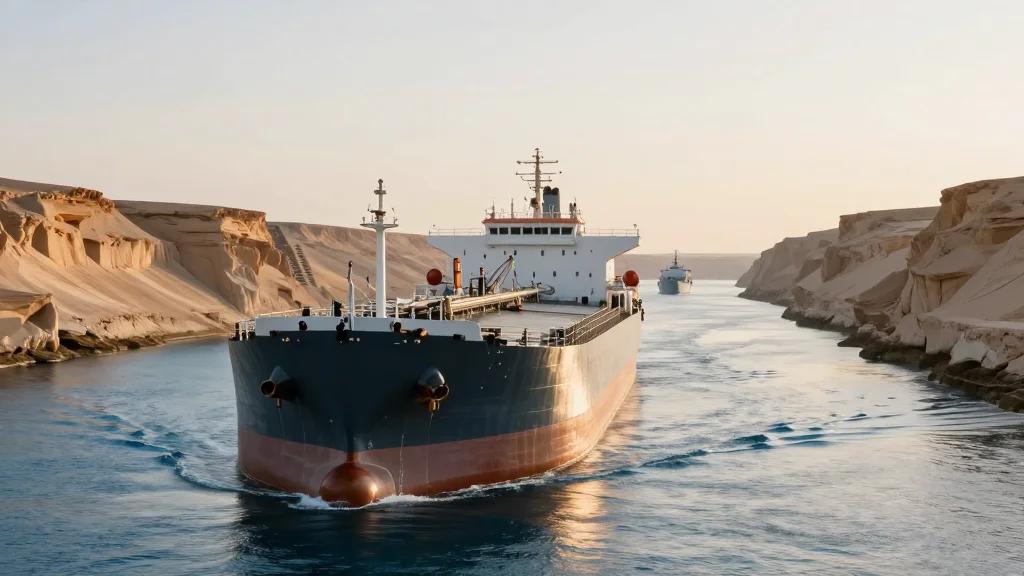 UN Warns Hormuz Blockade Could Trigger Global Recession as US‑Iran Tensions Flare